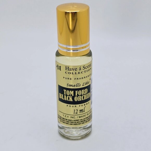 SET OF 10: Make up bundle - Picture 12 of 17